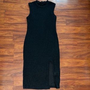 4 For $12 Womens Shein Midi Dress